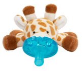 WubbaNub® - Giraffe